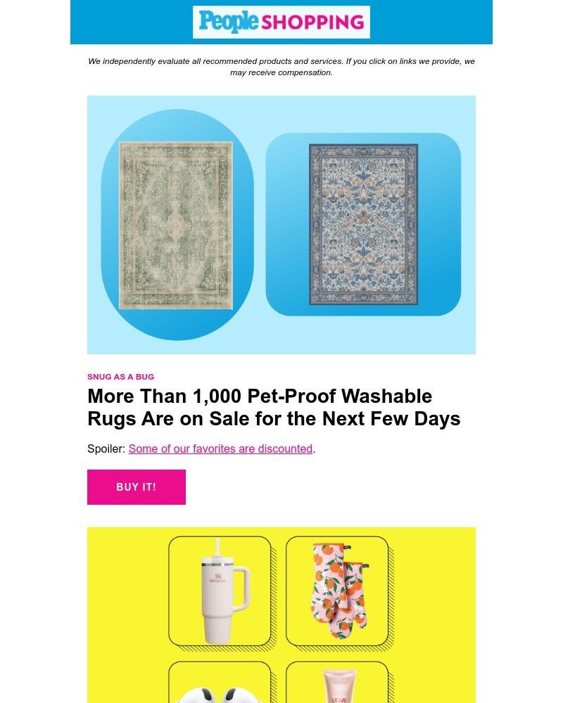 Screenshot of email with subject /media/emails/90-gap-pants-that-look-like-a-1090-designer-pair-yes-really-79c8e8-cropped-3643b459.jpg