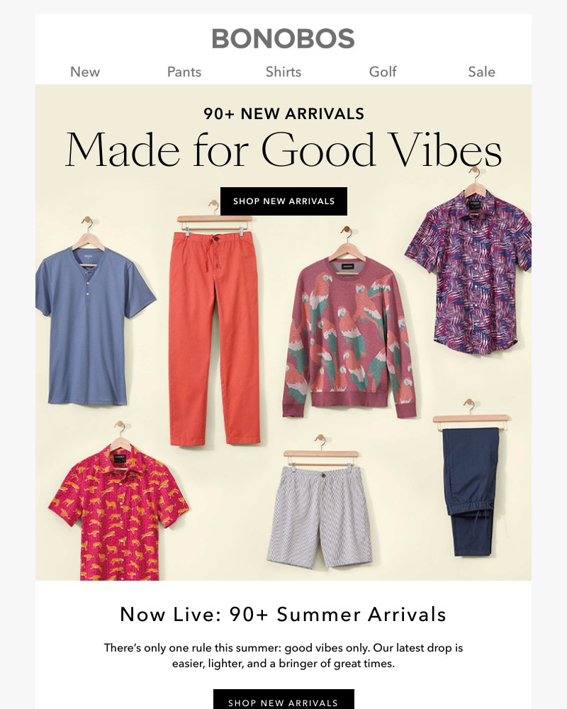 Screenshot of email with subject /media/emails/90-new-arrivals-made-for-good-vibes-d547a0-cropped-ee2cafc8.jpg