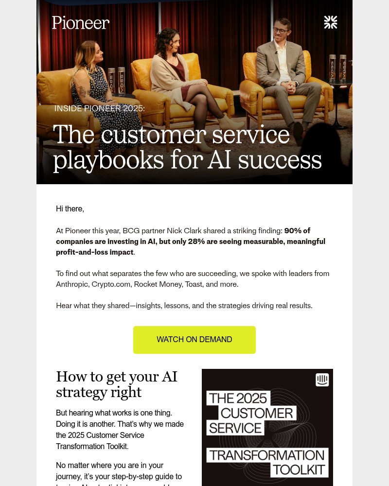 Screenshot of email with subject /media/emails/90-of-cs-teams-use-ai-only-28-see-pl-impact-heres-why-effced-cropped-f8d62679.jpg