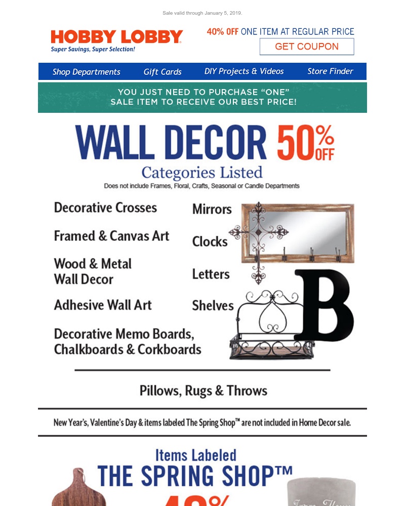 Screenshot of email with subject /media/emails/90-off-75-off-50-off-40-off-cropped-f9cf99ab.jpg