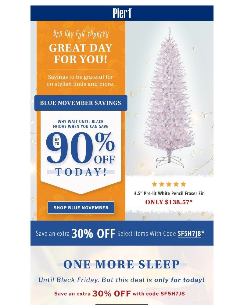 Screenshot of email with subject /media/emails/90-off-a-day-to-be-thankful-for-193c6a-cropped-14570969.jpg