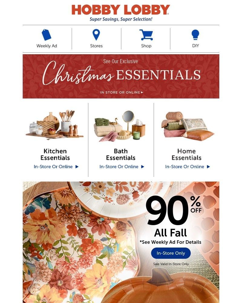 Screenshot of email with subject /media/emails/90-off-all-fall-in-store-only-17d267-cropped-074d34b4.jpg