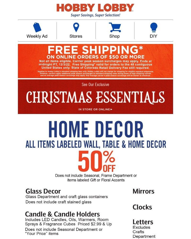 Screenshot of email with subject /media/emails/90-off-all-fall-items-in-store-only-72d562-cropped-38719f8b.jpg