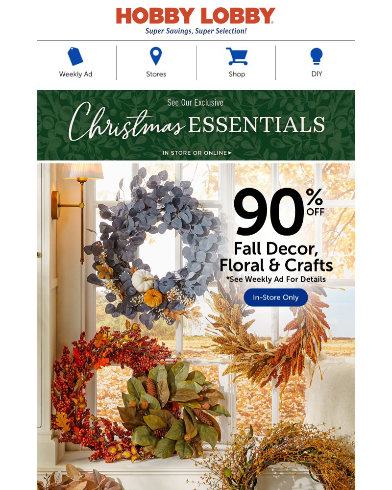 Screenshot of email with subject /media/emails/90-off-charming-fall-wreaths-3eab4c-cropped-bd8d5ac4.jpg