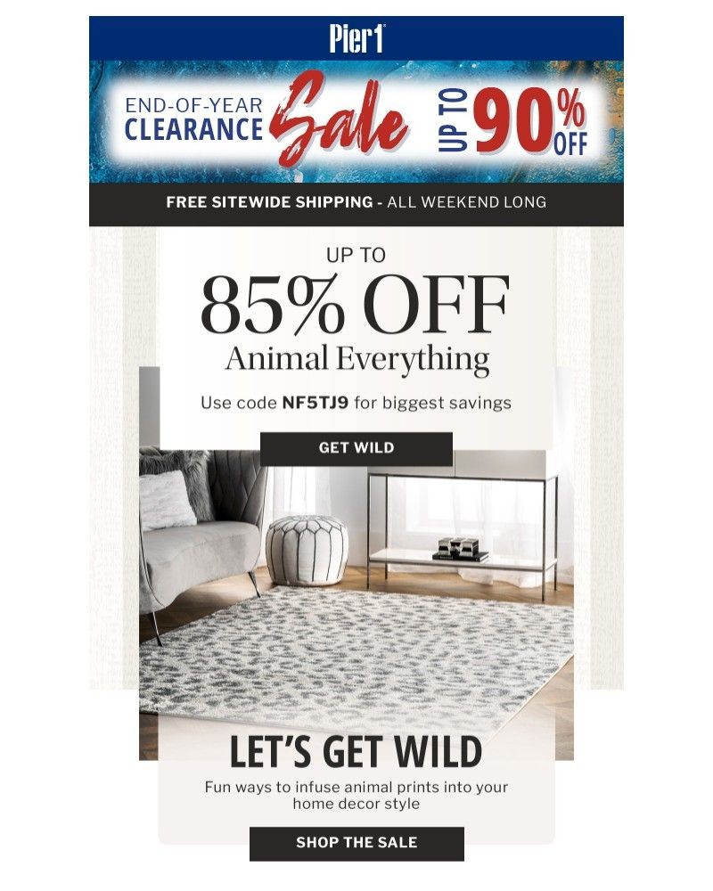 Screenshot of email with subject /media/emails/90-off-clearance-sale-extended-shipping-on-us-sitewide-95388b-cropped-e929212f.jpg