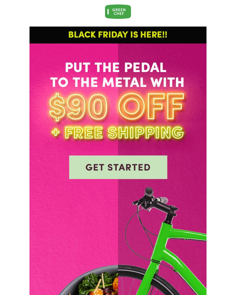 Screenshot of email with subject /media/emails/90-off-free-shipping-its-our-biggest-sale-ever-cropped-b1b69553.jpg