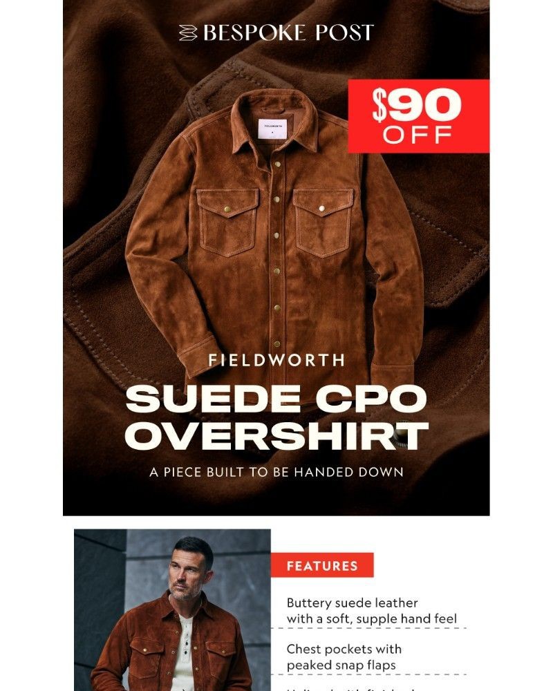 Screenshot of email with subject /media/emails/90-off-our-newest-bestseller-175469-cropped-dd72a393.jpg