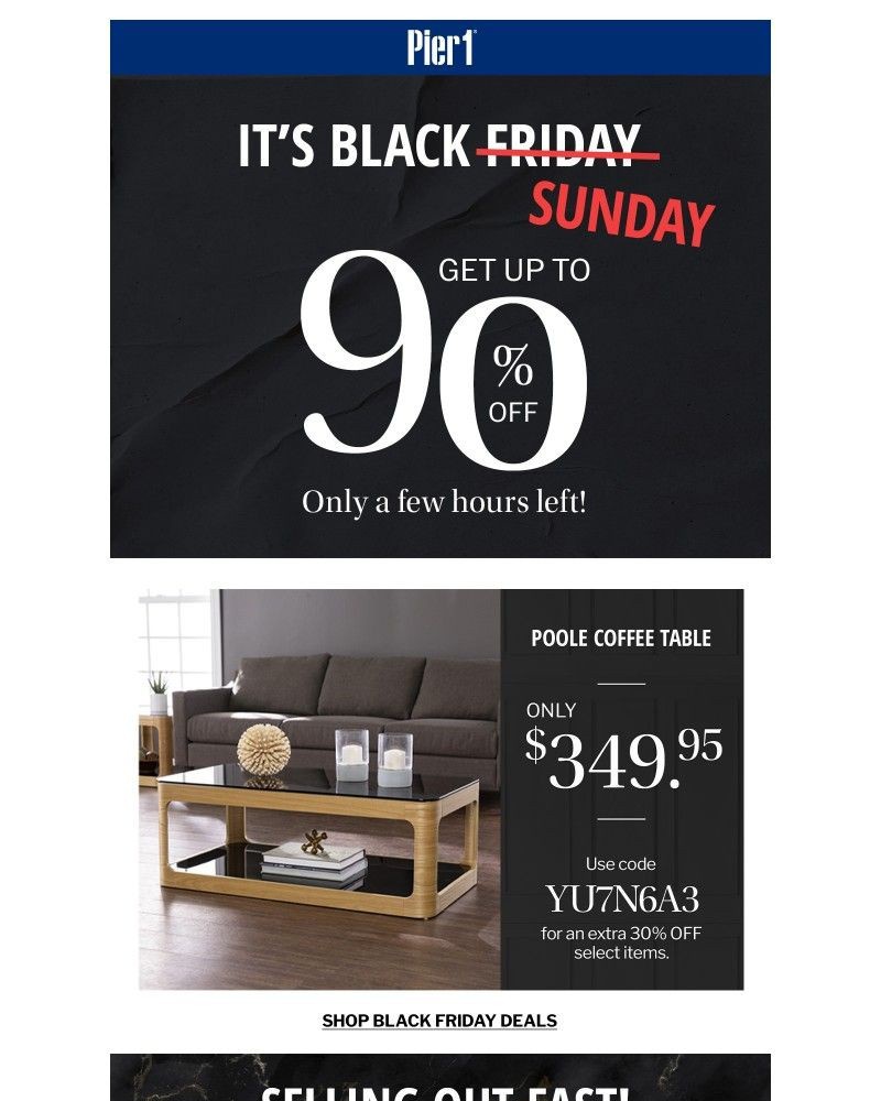 Screenshot of email with subject /media/emails/90-off-this-is-it-black-friday-is-ending-33a38e-cropped-076b43f4.jpg