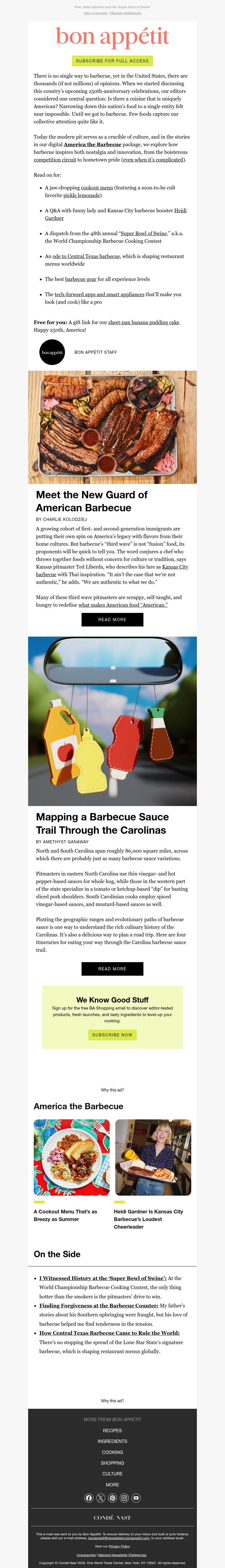 Screenshot of email with subject /media/emails/90001be9-ff91-445f-abde-684d933159d1.jpg