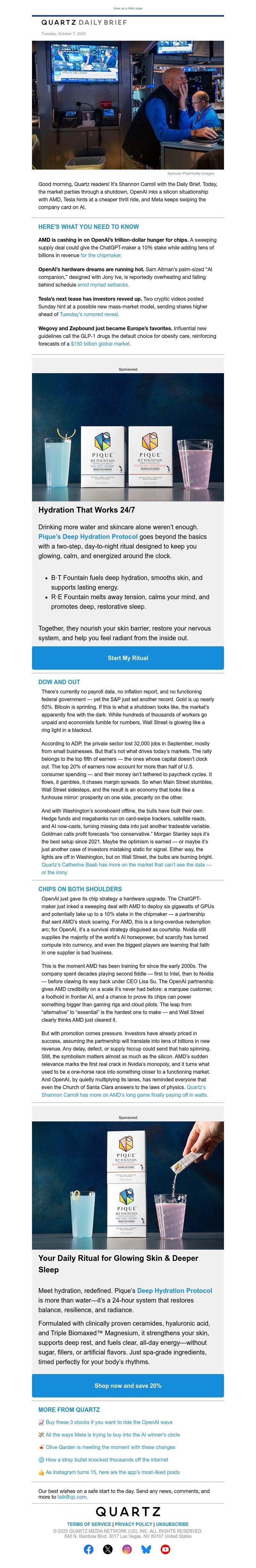 Screenshot of email with subject /media/emails/9000fe94-8f48-40ae-aa94-f8fe8ce1fd52.jpg