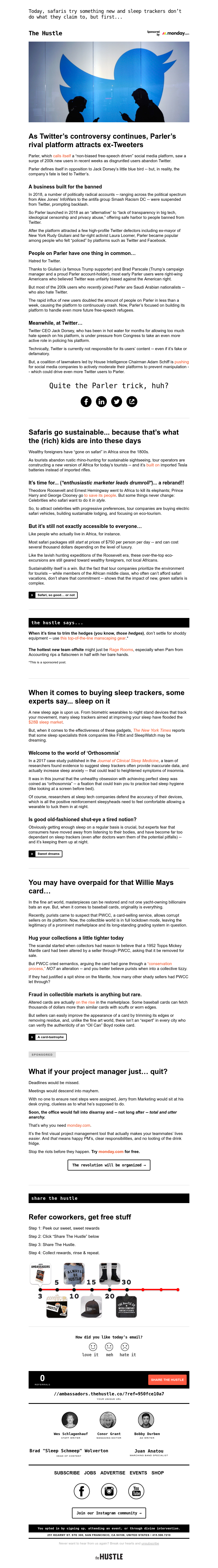 Screenshot of email with subject /media/emails/90019418-4a3a-4ebd-b2f8-60dae3f11ed2.png