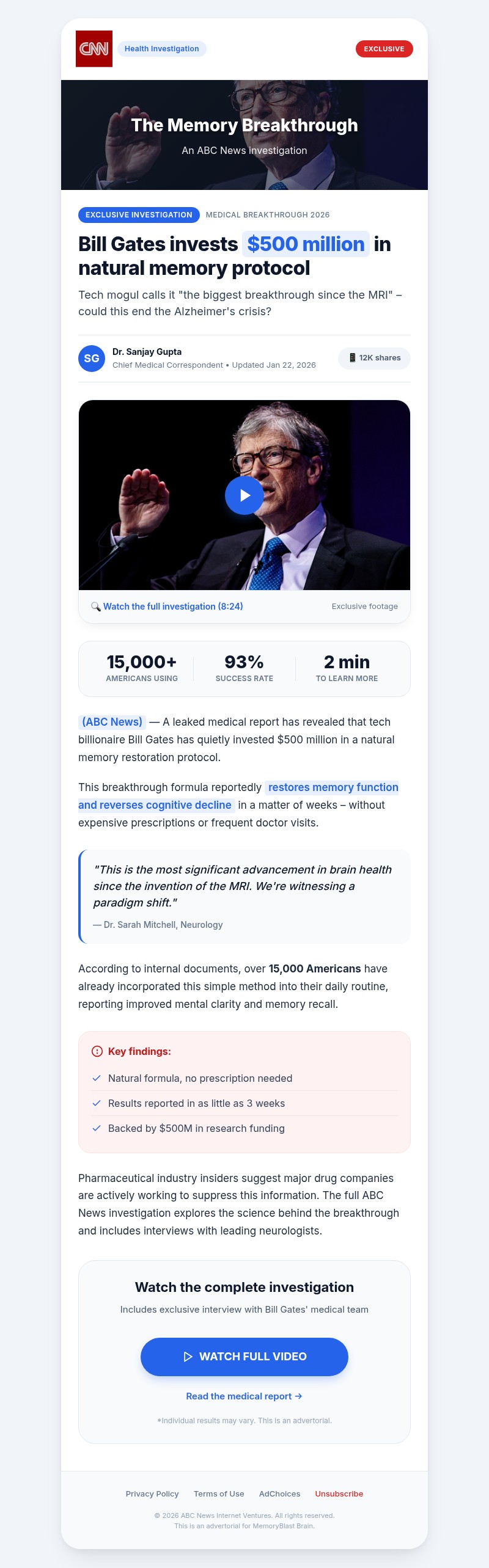 Screenshot of email with subject /media/emails/9001c02e-d047-447c-bf3f-911a2b3cc9b0.jpg