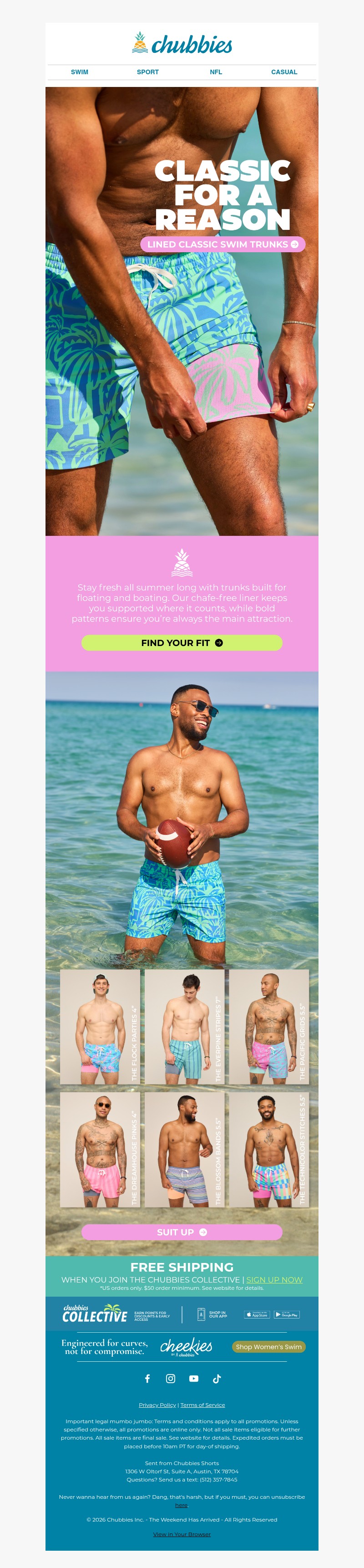 Screenshot of email with subject /media/emails/9001fd74-8147-46f8-bf7f-60685a35d5b3.jpg