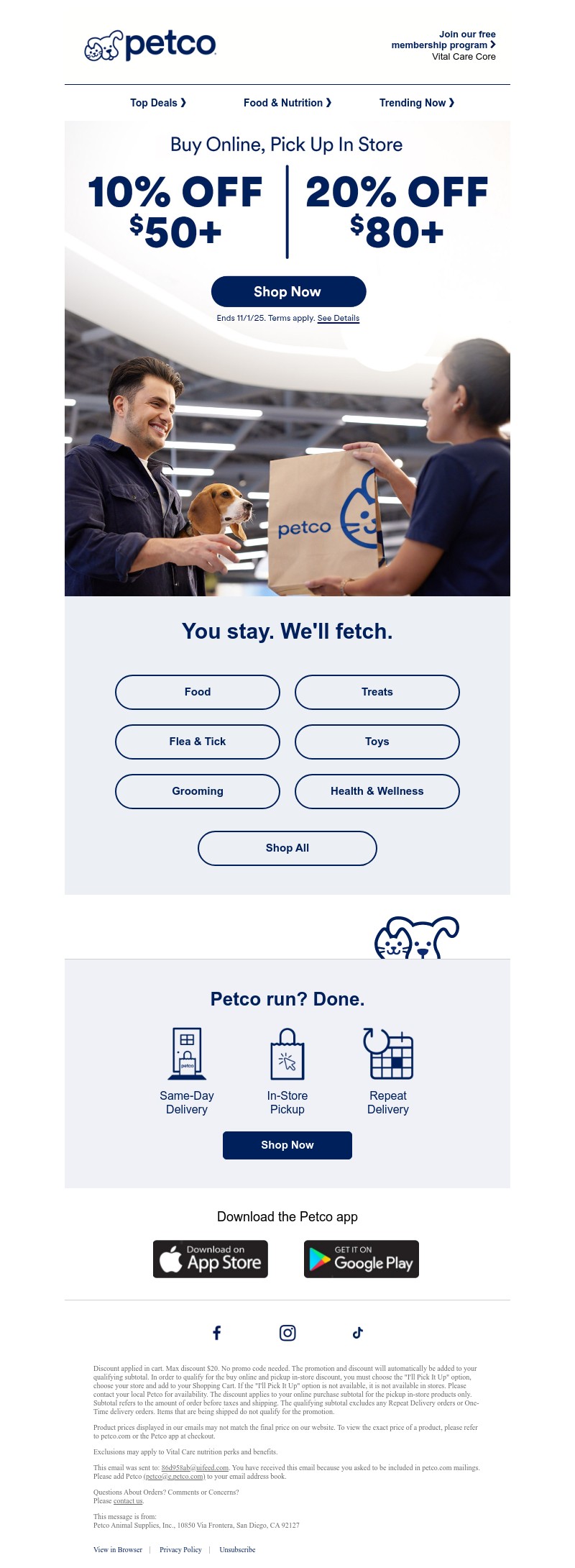 Screenshot of email with subject /media/emails/9003ef6d-5114-4850-beb0-d81b354ec7b6.jpg