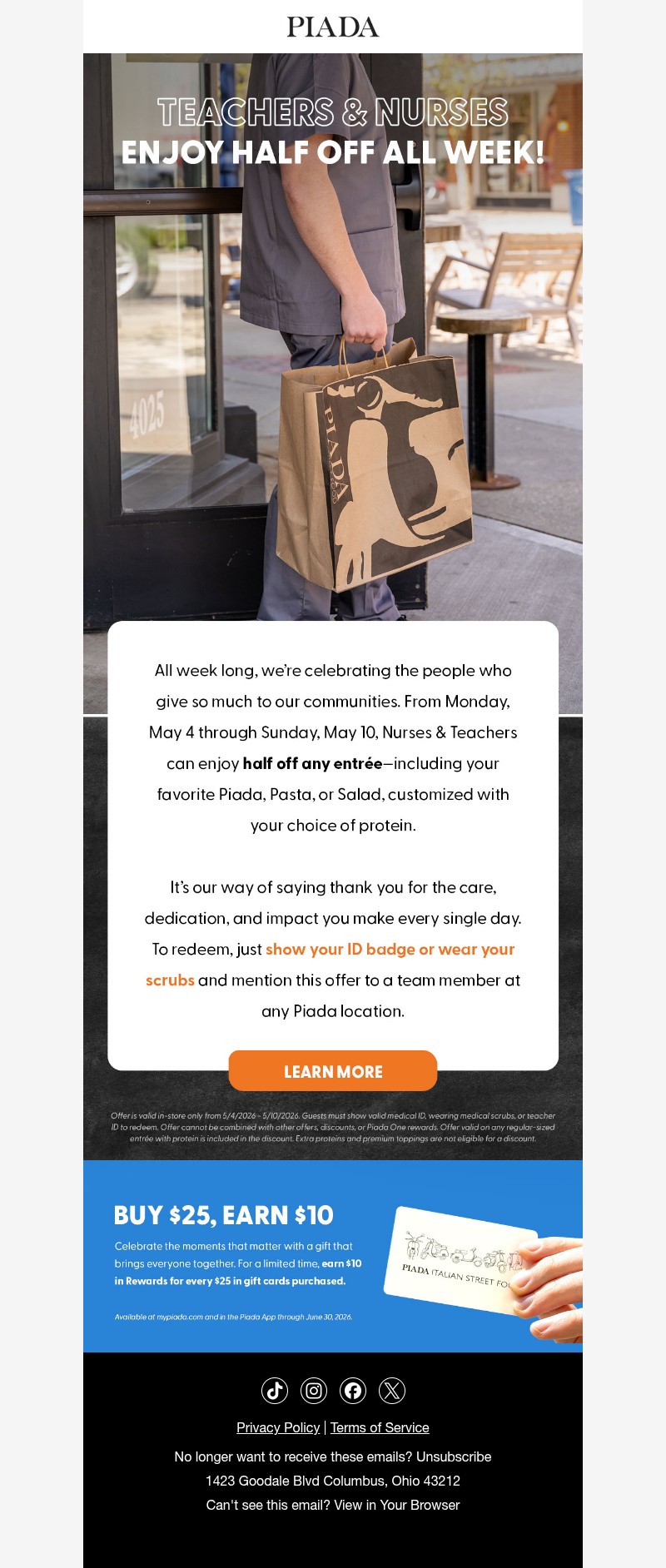 Screenshot of email with subject /media/emails/9003f58f-b585-46cf-8834-48aada1d9f0d.jpg