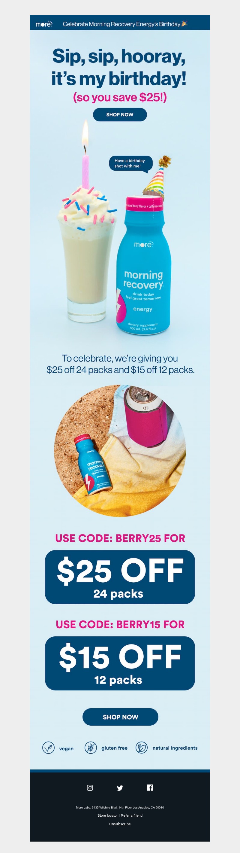 Screenshot of email with subject /media/emails/9004ba55-9a34-40cc-8a78-58d08da7e1b2.jpg