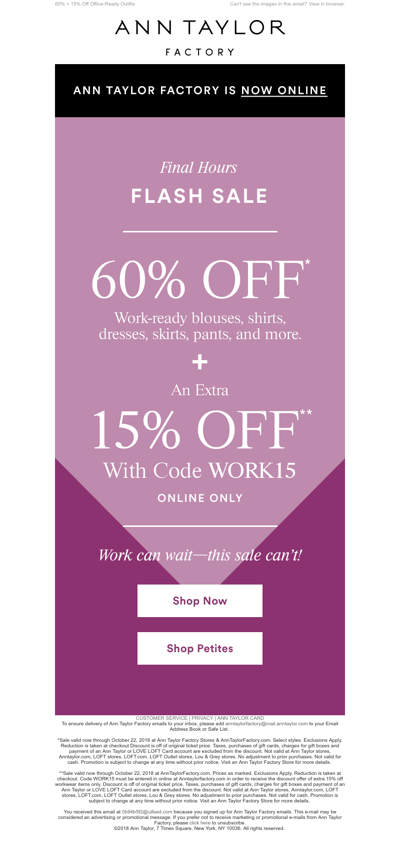 Screenshot of email with subject /media/emails/9007a8a4-15fe-415e-b7e9-dd97040012ac.png