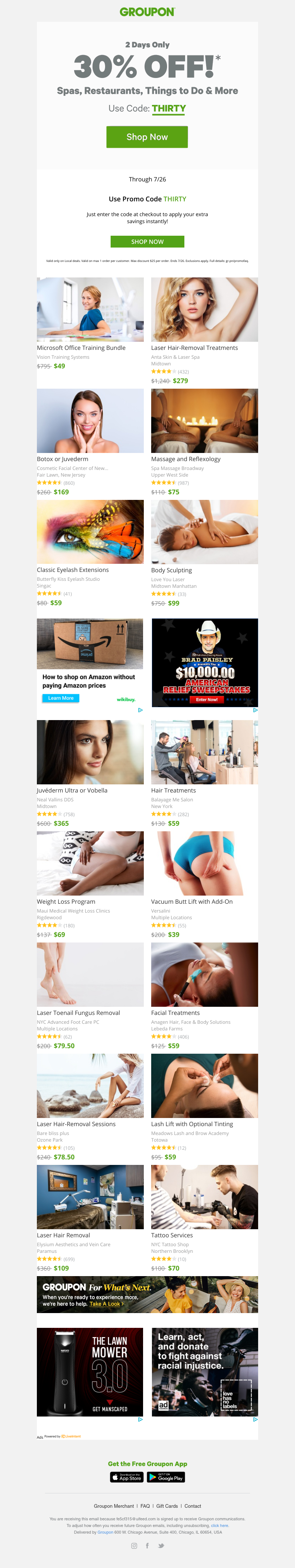 Screenshot of email with subject /media/emails/90082766-d9a8-4bda-9358-45fbad4564d7.png