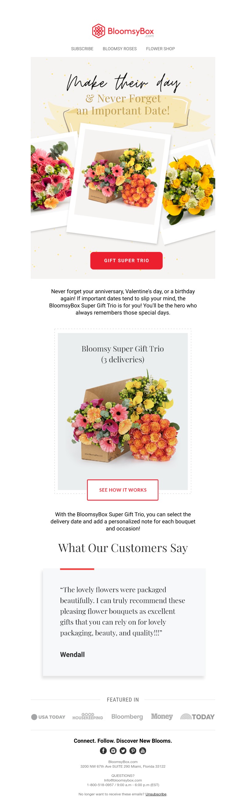 Screenshot of email with subject /media/emails/900a18eb-6702-471c-8ac2-cb2f5963fb1f.jpg