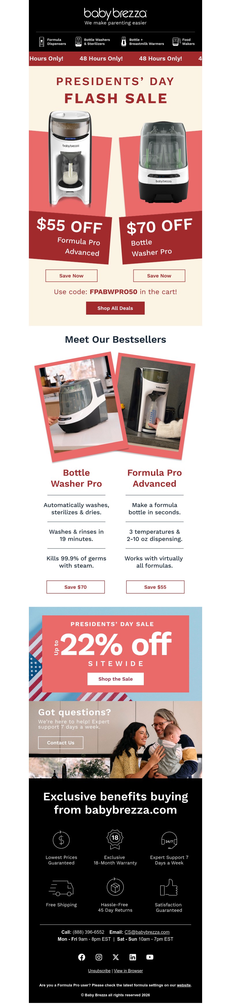 Screenshot of email with subject /media/emails/900a7515-da15-4f62-baf6-4092b9c3ea7e.jpg