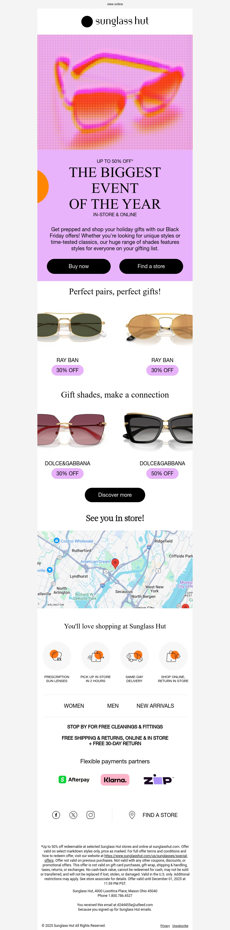 Screenshot of email with subject /media/emails/900b464e-ca1c-47db-b343-5e1c036acaf3.jpg