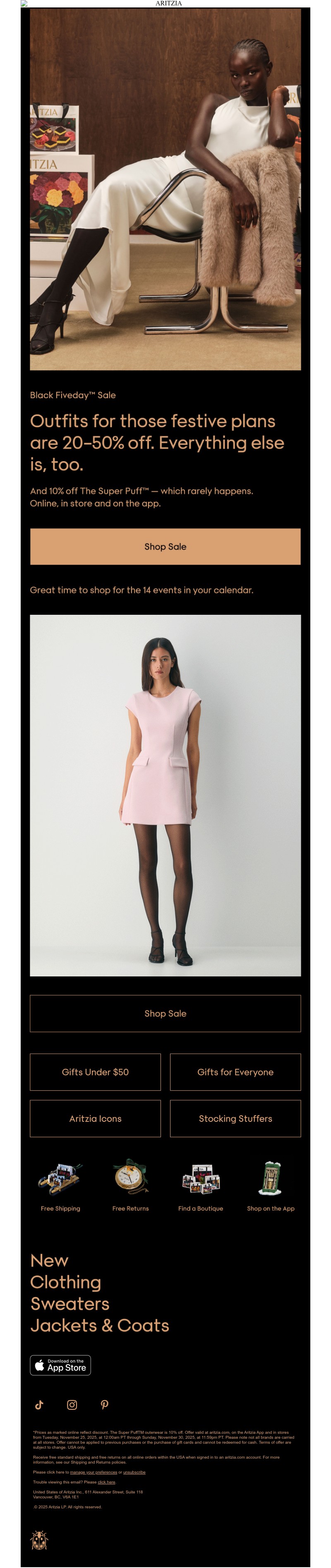 Screenshot of email with subject /media/emails/900c675e-e9de-42ec-a52b-61450d987024.jpg