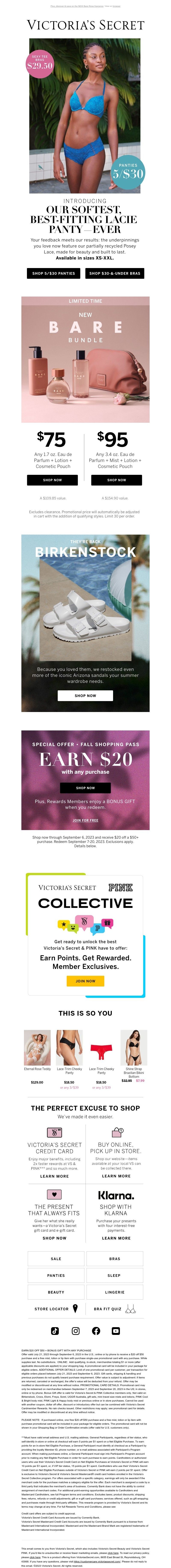 Screenshot of email with subject /media/emails/900d12d0-b2eb-46b5-94f6-ca10657e6ade.jpg
