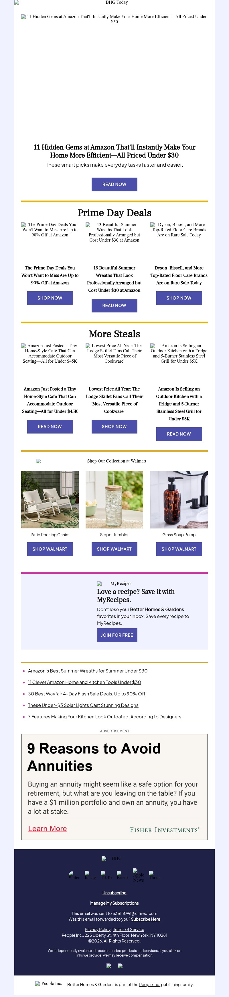 Screenshot of email with subject /media/emails/900d25a1-b7dc-4a34-a154-2813e187c05e.jpg