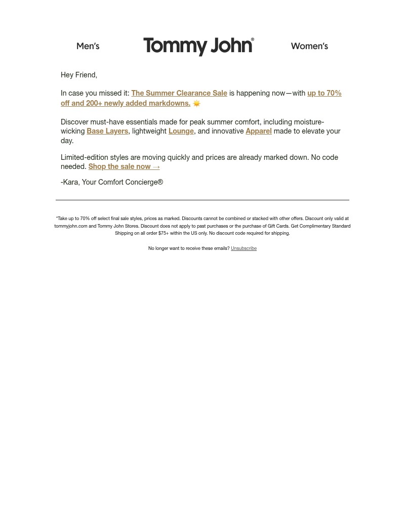 Screenshot of email with subject /media/emails/900f1a32-0c08-4258-a32d-a37a90f3b630.jpg