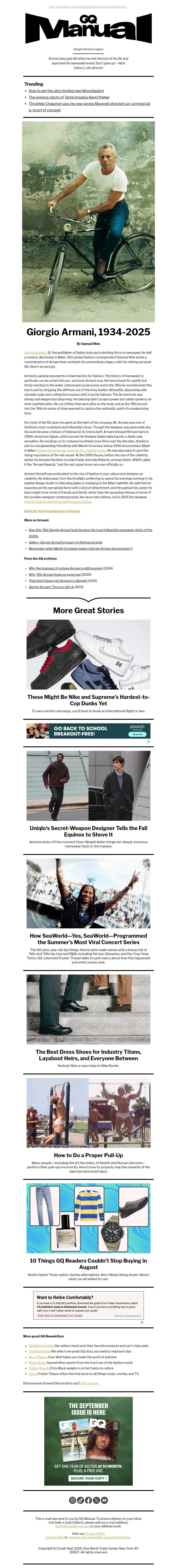 Screenshot of email with subject /media/emails/90100412-6635-4cdc-824a-cabafcd611ca.jpg