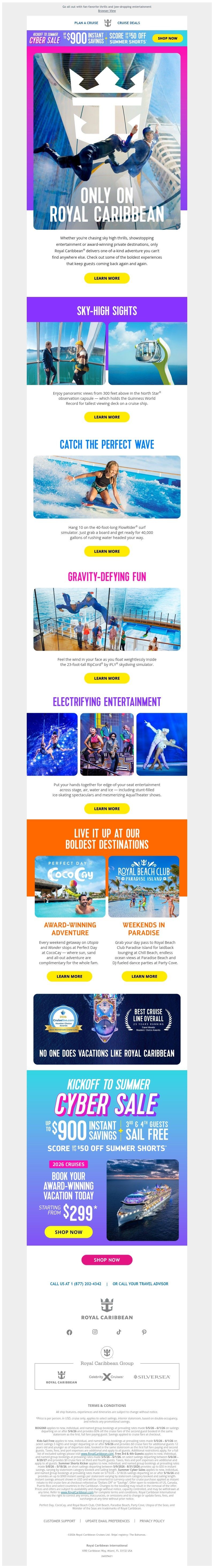 Screenshot of email with subject /media/emails/90111bfb-3fc1-4a92-b030-7762a24302bf.jpg