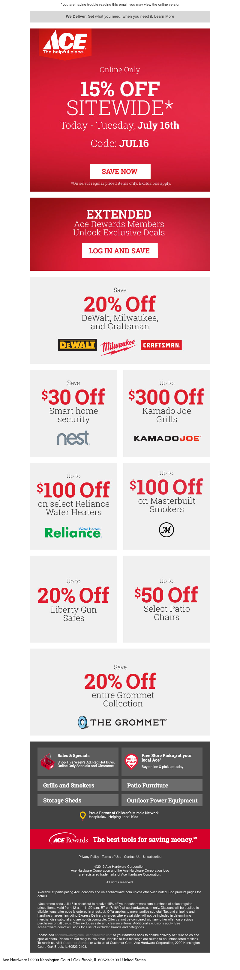 Screenshot of email with subject /media/emails/9011cecb-079a-440e-b7d2-6a17b5957331.png