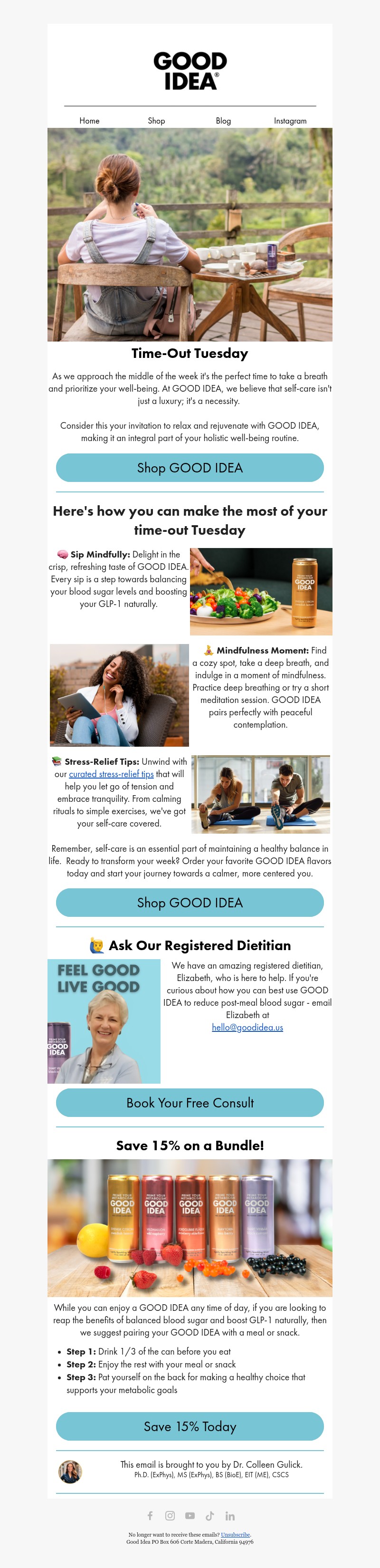 Screenshot of email with subject /media/emails/901392de-6411-42b7-be15-47dc1e83dc79.jpg
