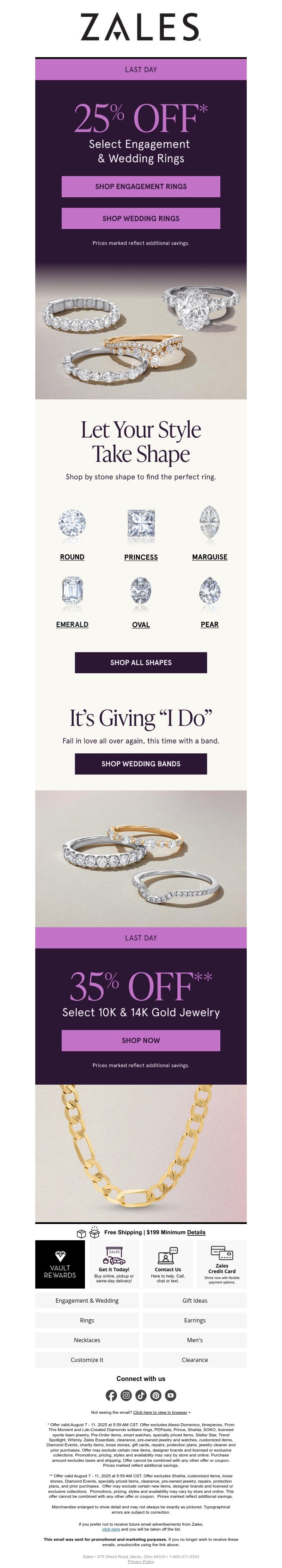 Screenshot of email with subject /media/emails/90162128-462a-4e90-82ea-d33477763a1f.jpg