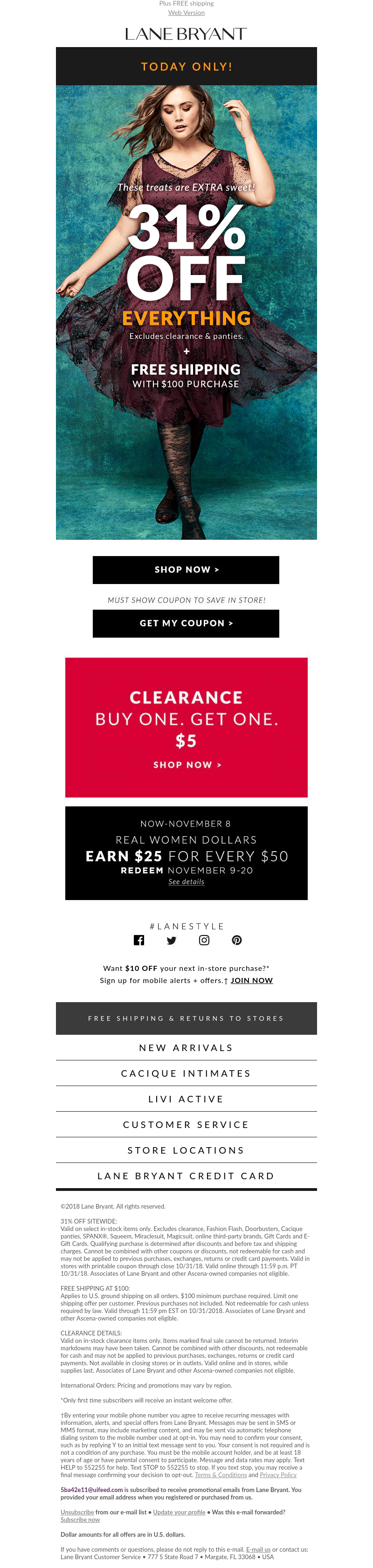 Screenshot of email with subject /media/emails/9016b7c9-04b7-4b52-bb4f-63ce6842addc.png