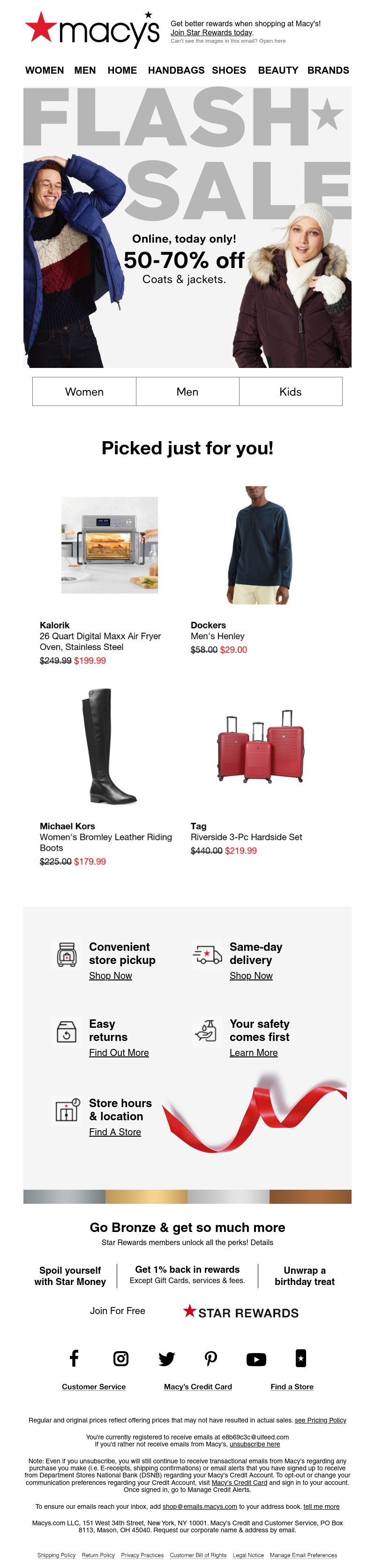 Screenshot of email with subject /media/emails/9016d1f8-23eb-4d48-b9ec-1a408687ed81.jpg