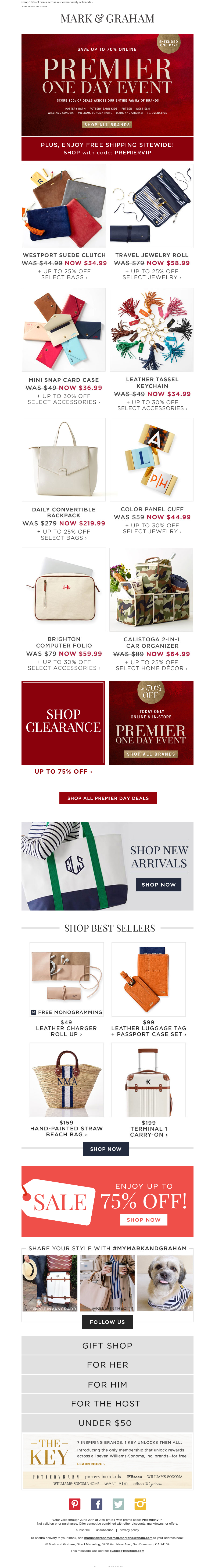 Screenshot of email with subject /media/emails/90175eb7-a56f-4b51-88ad-32187f596236.png