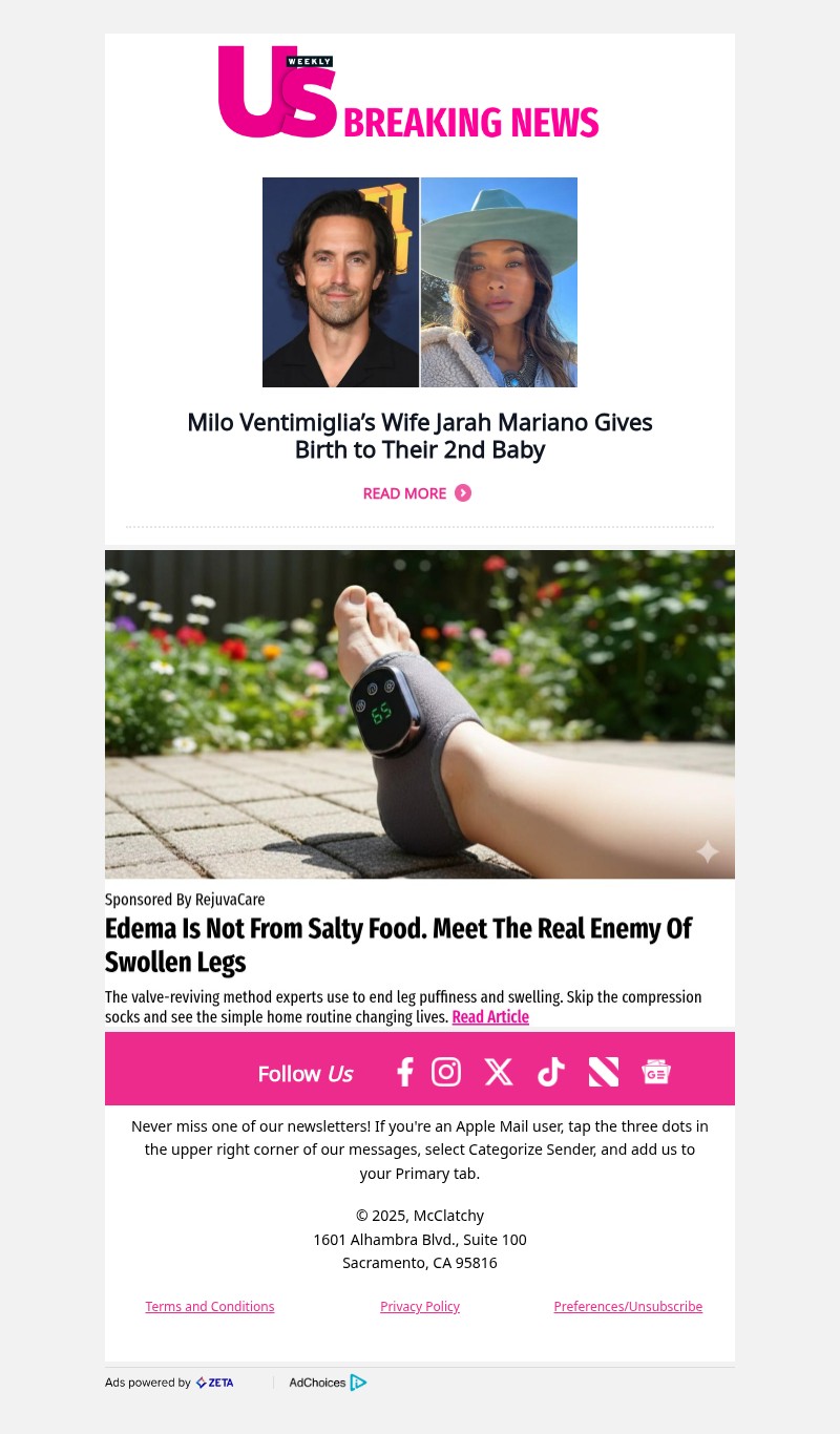Screenshot of email with subject /media/emails/9018198a-cc29-49eb-be9f-00fdd00a83a5.jpg
