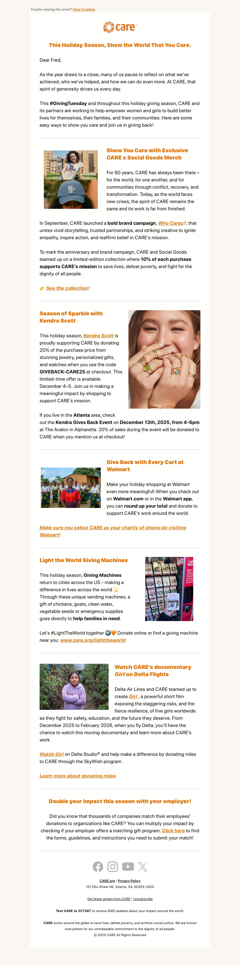 Screenshot of email with subject /media/emails/90191aea-cac4-4aa3-a448-ec40c6dda8fa.jpg