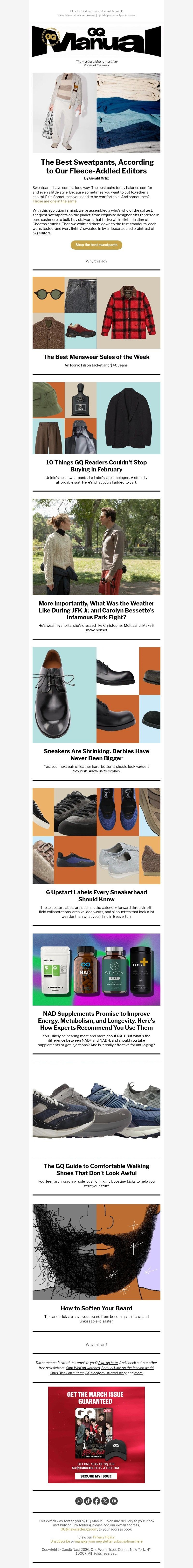 Screenshot of email with subject /media/emails/901a4585-aa15-4e16-a7d9-509cc7309c67.jpg