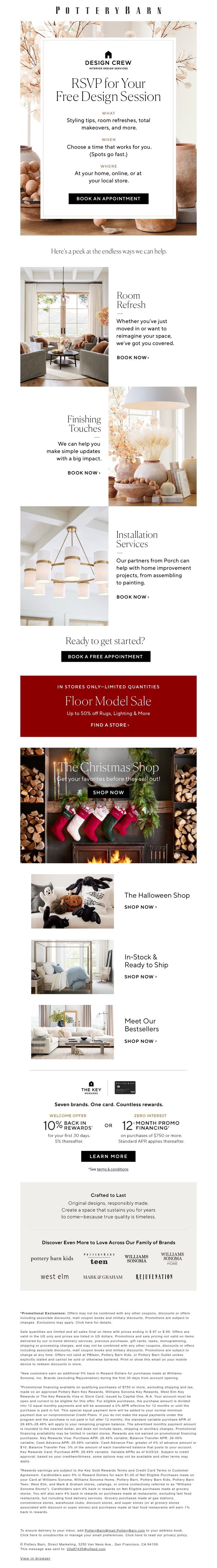 Screenshot of email with subject /media/emails/901afac2-4b2b-4ce0-a392-296ed78abcb2.jpg