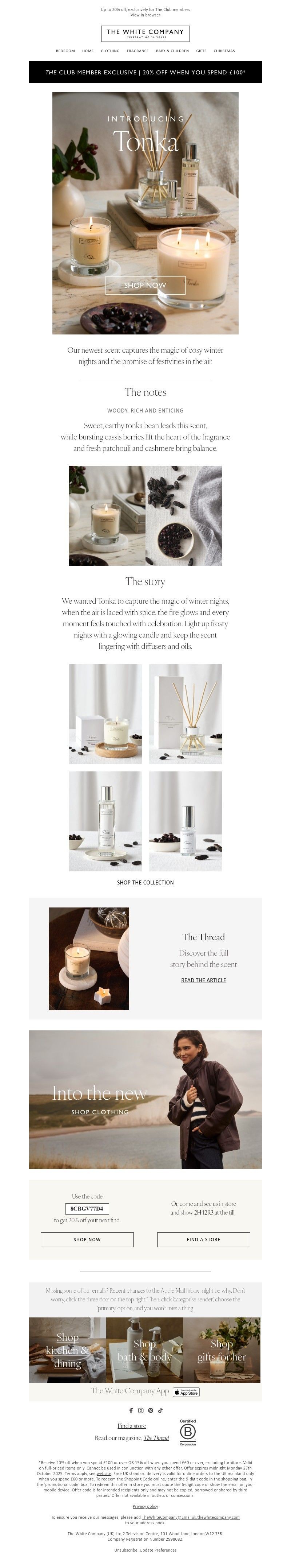 Screenshot of email with subject /media/emails/901b6b1d-e571-4aa8-887e-90d74db43915.jpg