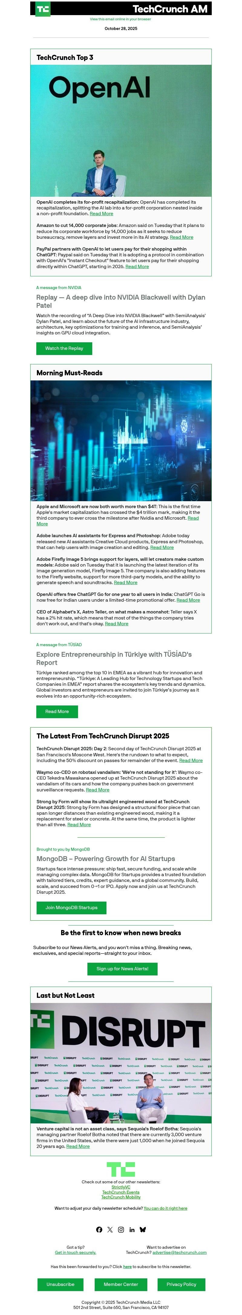 Screenshot of email with subject /media/emails/901b867c-6327-4f64-b865-80229b203bd9.jpg