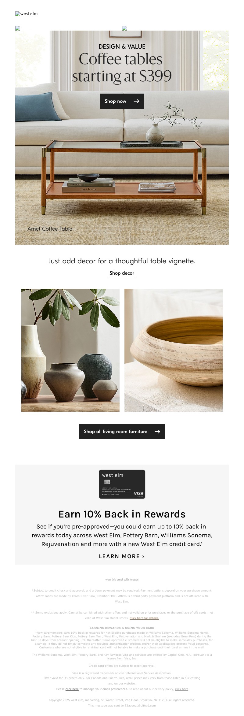 Screenshot of email with subject /media/emails/901c257a-c7a9-471e-bc76-364b3a8d4d02.jpg