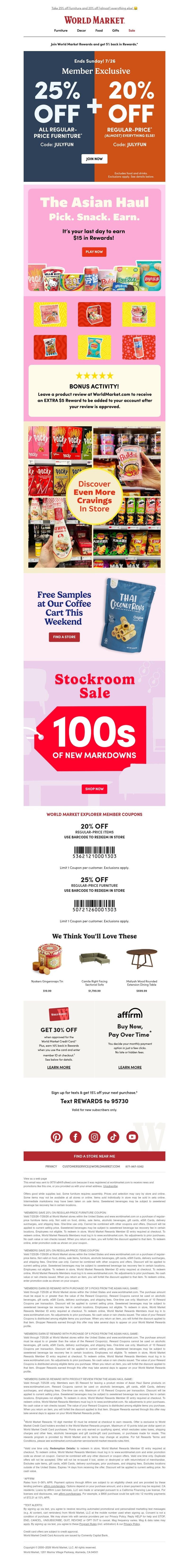Screenshot of email with subject /media/emails/901c2d32-78ec-4473-b4b3-028739a7d26b.jpg