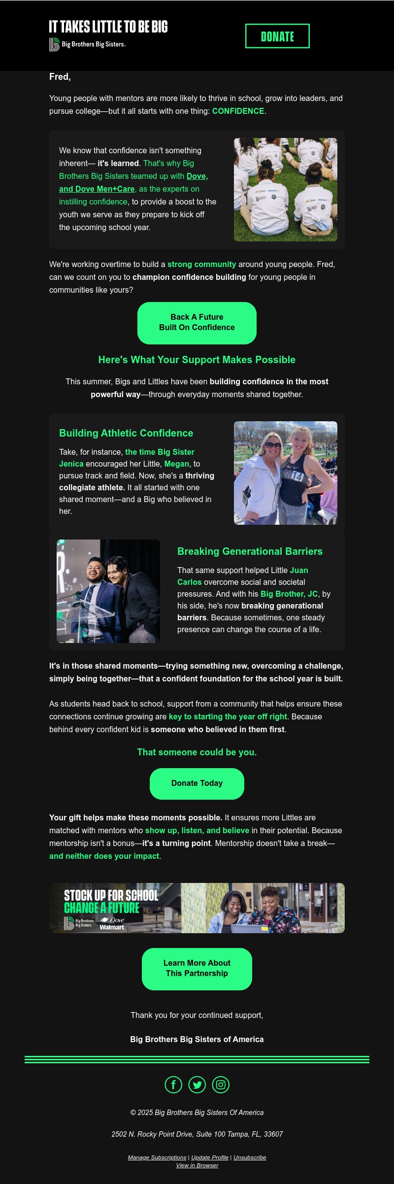 Screenshot of email with subject /media/emails/901cbac2-fa5d-471f-9d62-234cd794ab94.jpg