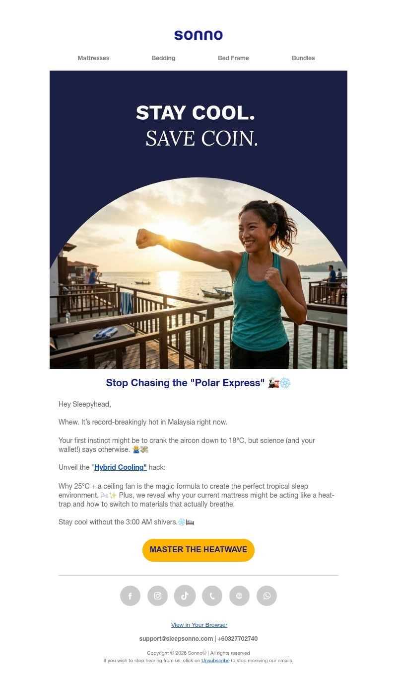 Screenshot of email with subject /media/emails/901cd615-3900-4ac7-bc12-2f7d5f0e5abb.jpg