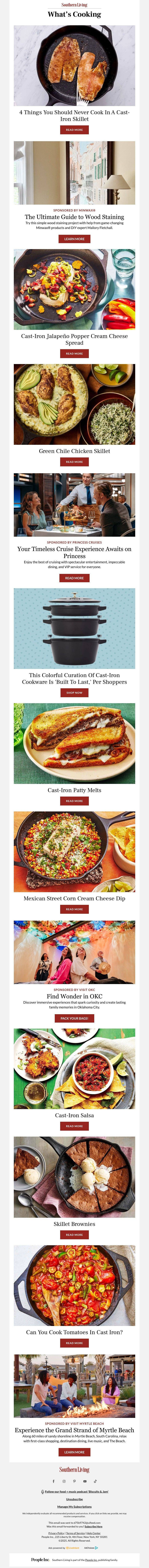Screenshot of email with subject /media/emails/901ce426-b279-476f-86a5-a18bf7260d73.jpg