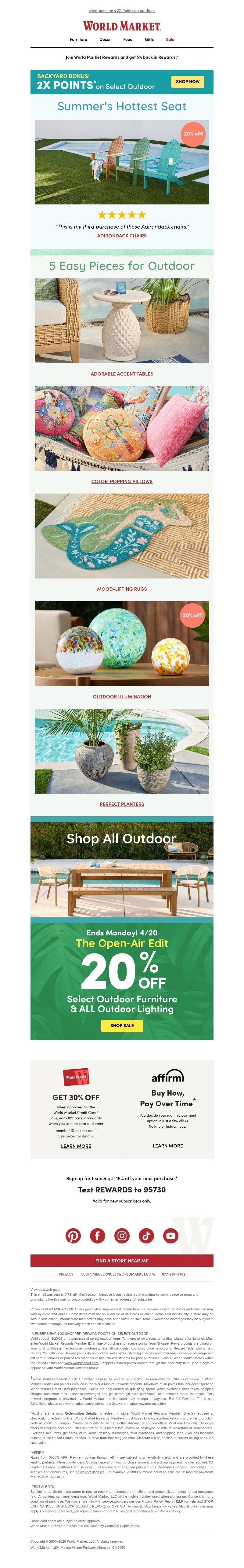 Screenshot of email with subject /media/emails/901d35cf-3d2c-4aef-99d4-8c660cd47547.jpg