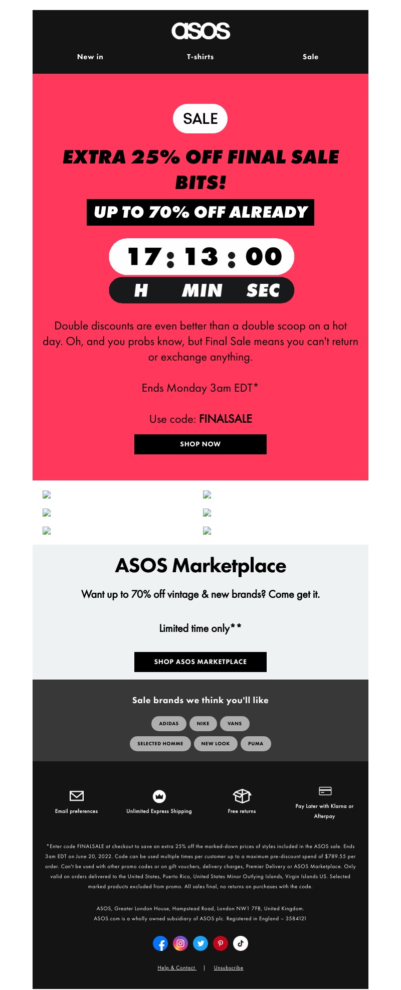 Screenshot of email with subject /media/emails/901d7405-64ab-4a80-9dbf-26dabdf0c6bc.jpg